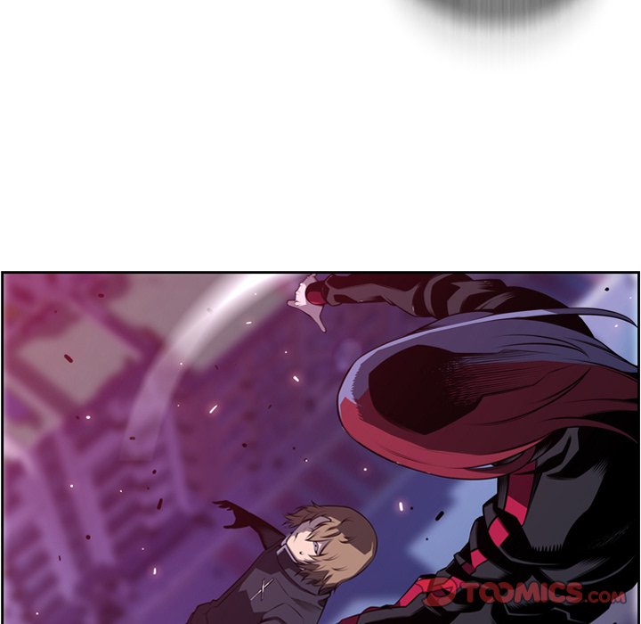 Page 78 of Chapter 174