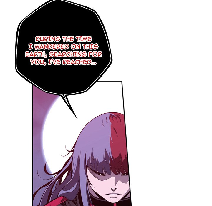 Page 80 of Chapter 174