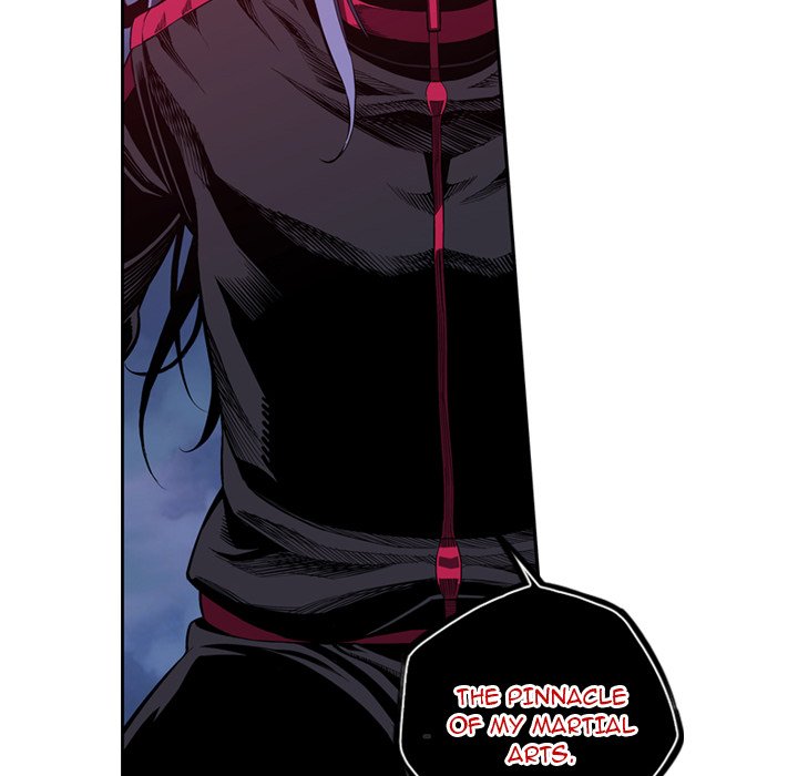 Page 81 of Chapter 174