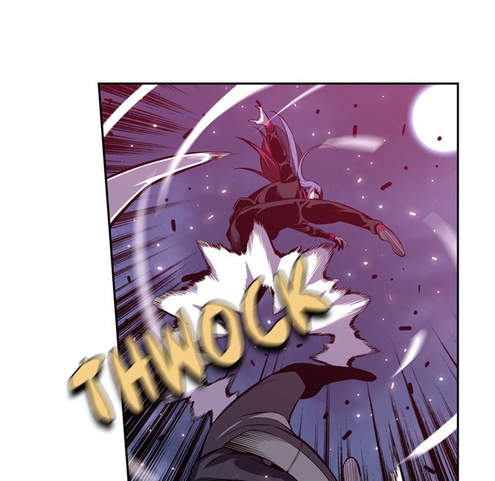 Page 83 of Chapter 174