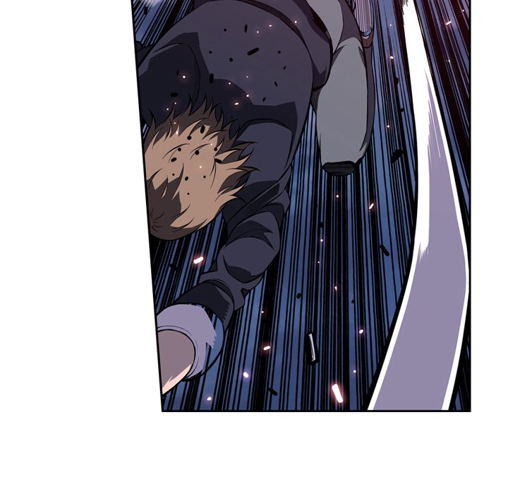Page 84 of Chapter 174