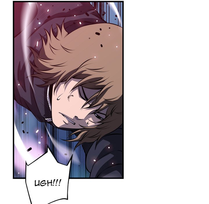 Page 85 of Chapter 174