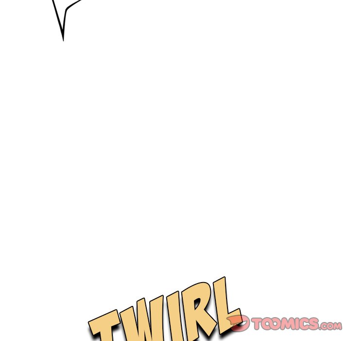Page 86 of Chapter 174