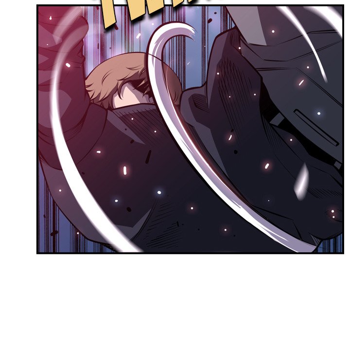 Page 87 of Chapter 174