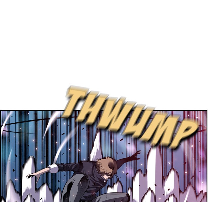 Page 88 of Chapter 174