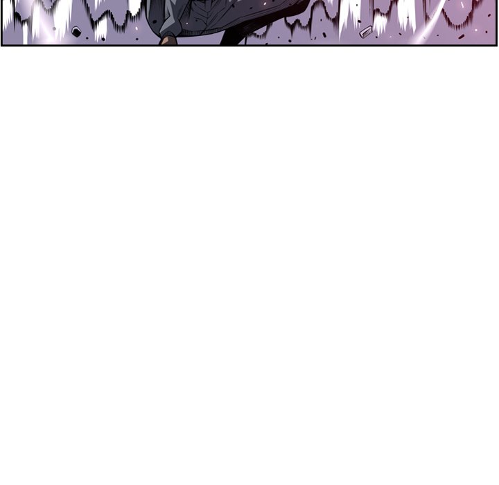 Page 89 of Chapter 174