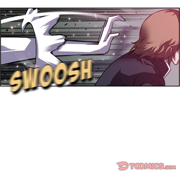 Page 90 of Chapter 174