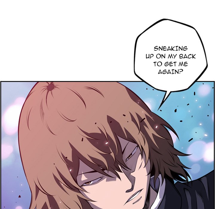 Page 92 of Chapter 174