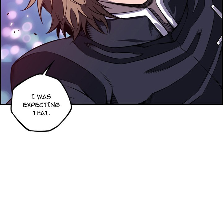 Page 93 of Chapter 174