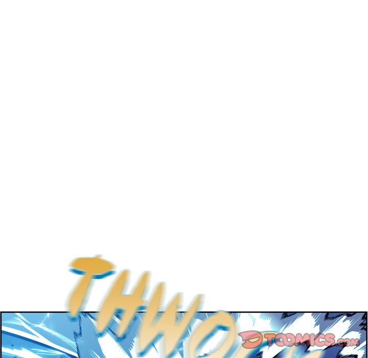 Page 94 of Chapter 174