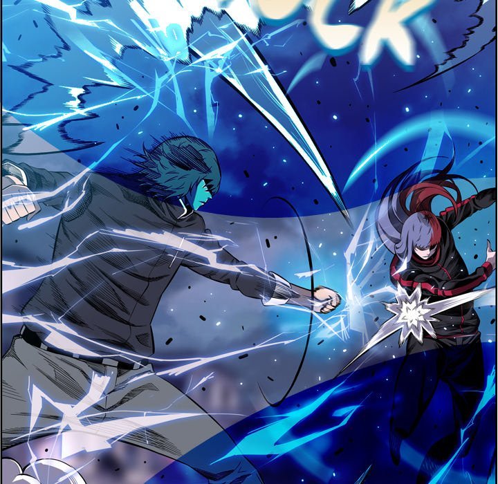 Page 95 of Chapter 174