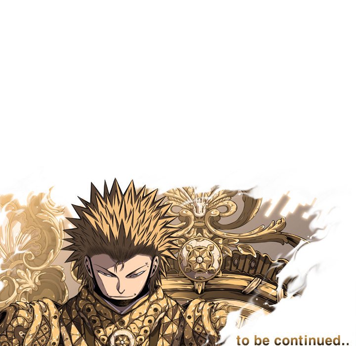 Page 97 of Chapter 174