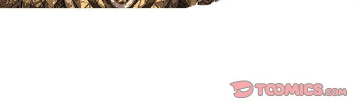 Page 98 of Chapter 174