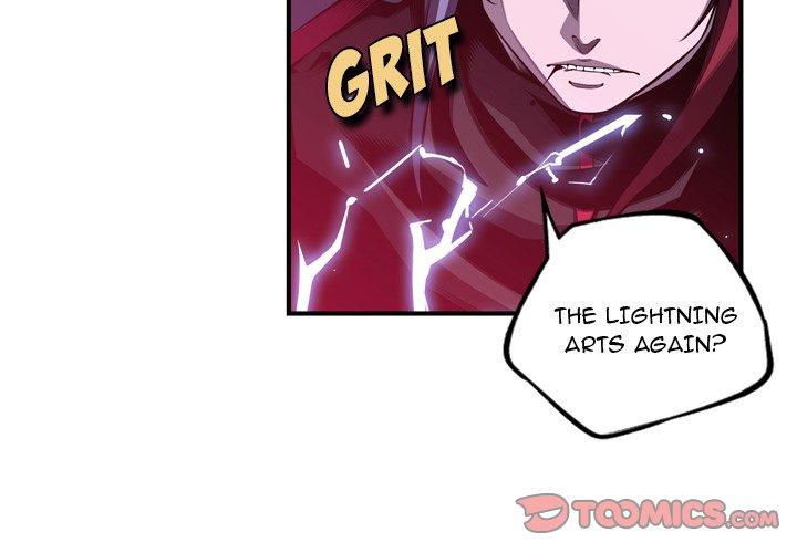 Page 4 of Chapter 175