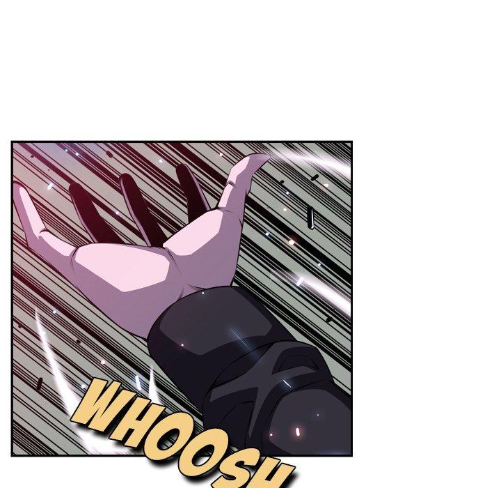 Page 5 of Chapter 175