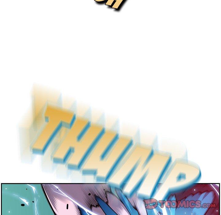 Page 6 of Chapter 175