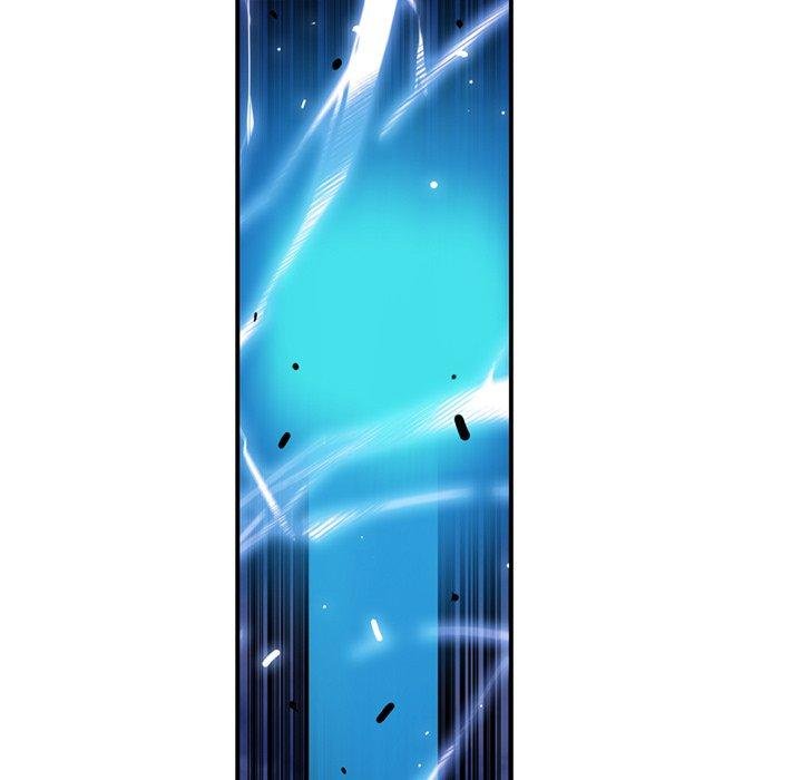 Page 11 of Chapter 175