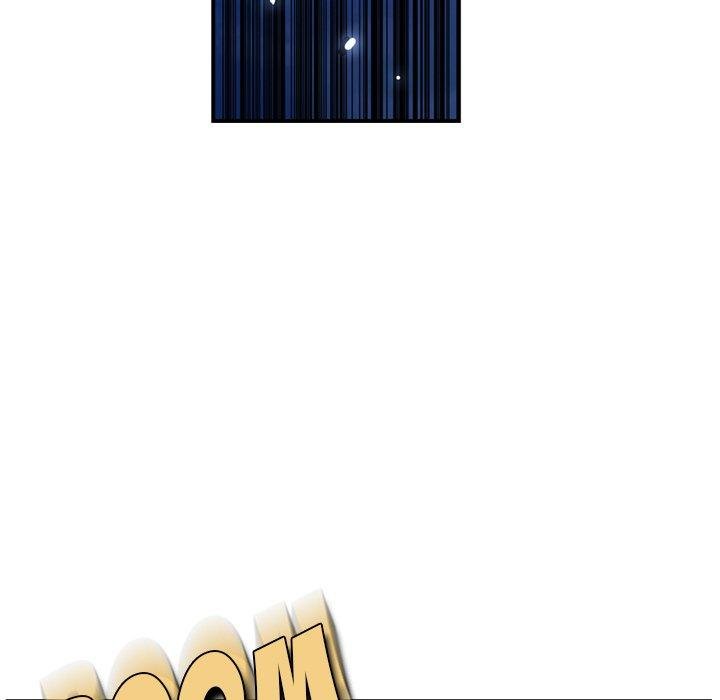 Page 13 of Chapter 175