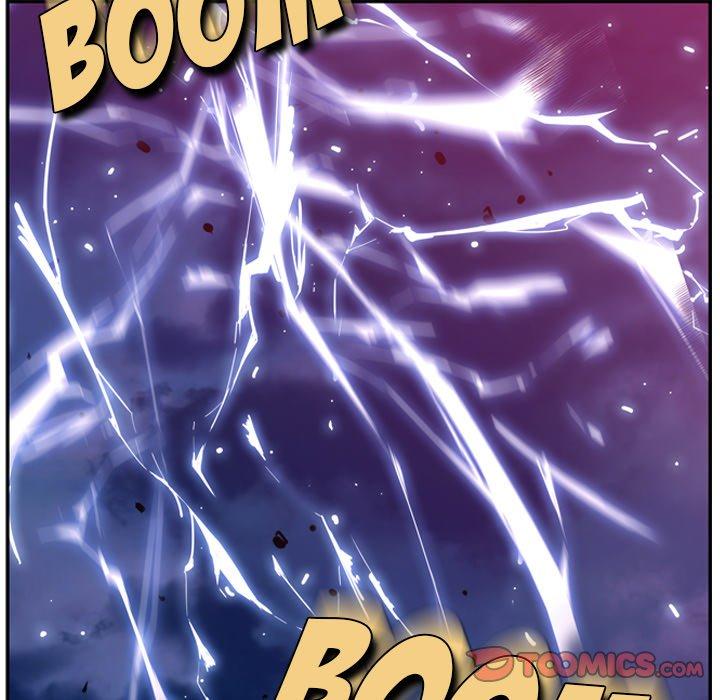 Page 14 of Chapter 175