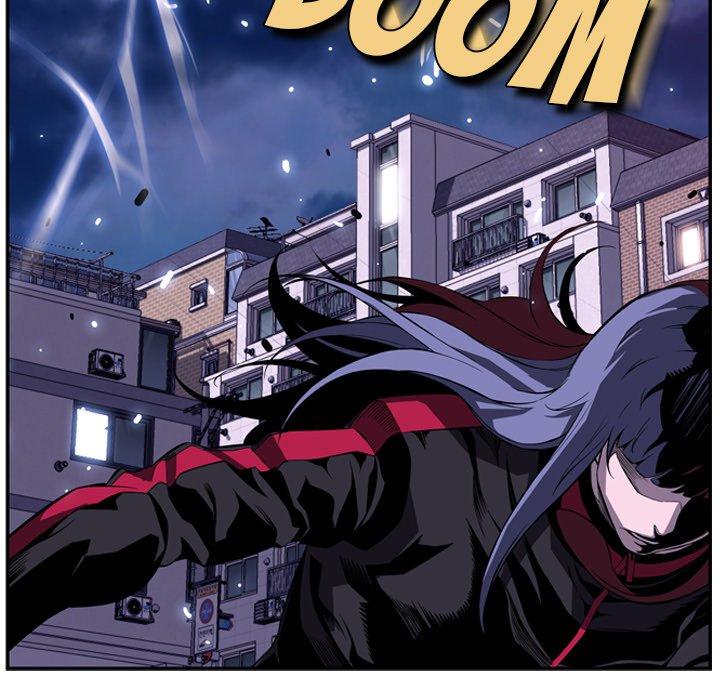 Page 15 of Chapter 175