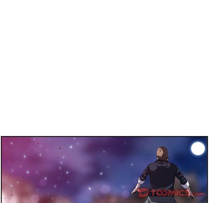 Page 18 of Chapter 175