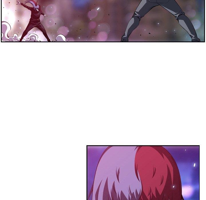 Page 19 of Chapter 175