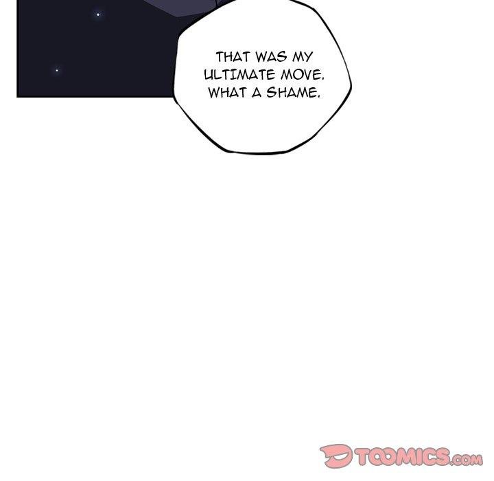 Page 22 of Chapter 175