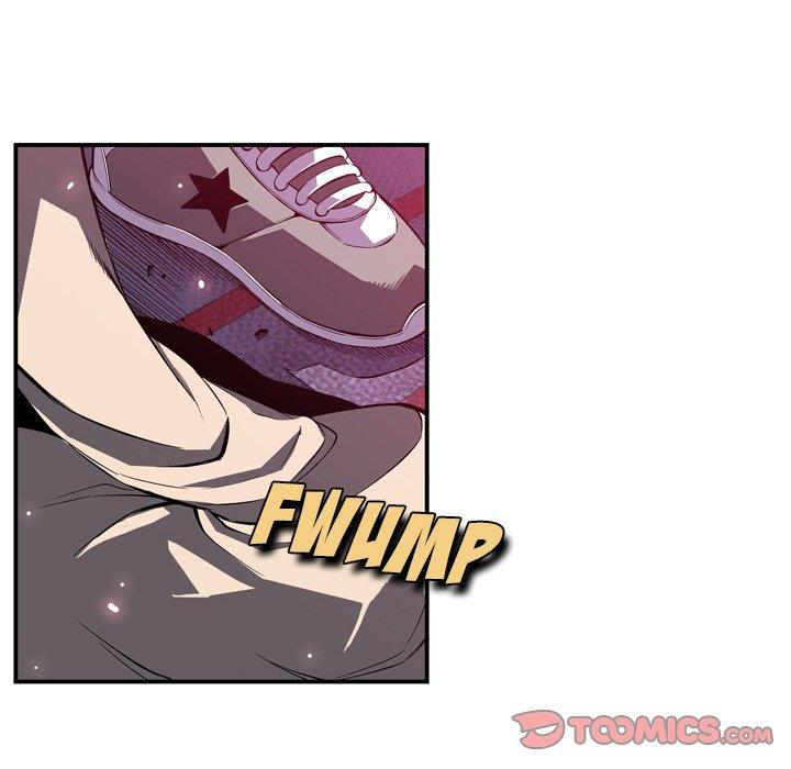 Page 24 of Chapter 175