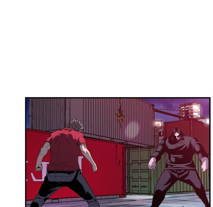 Page 25 of Chapter 175