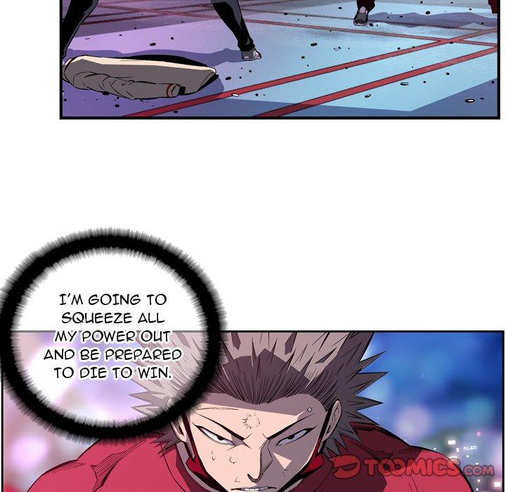Page 26 of Chapter 175