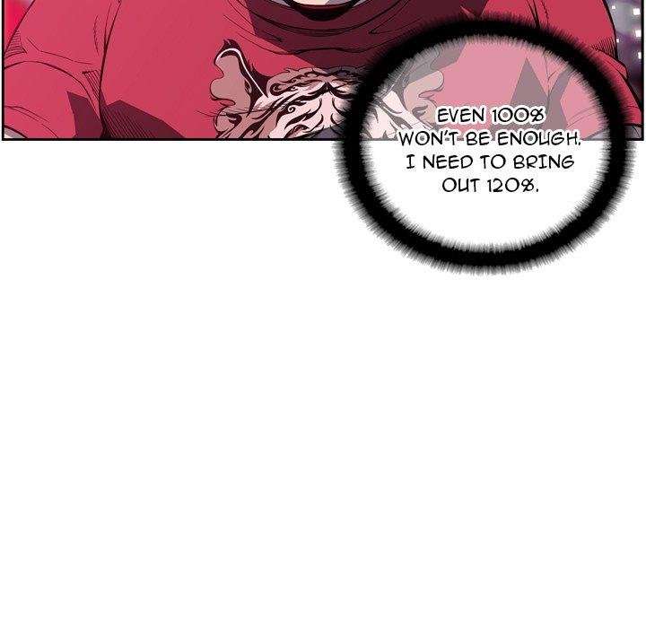 Page 27 of Chapter 175
