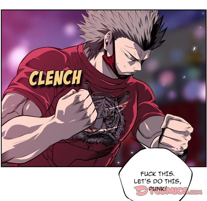 Page 28 of Chapter 175