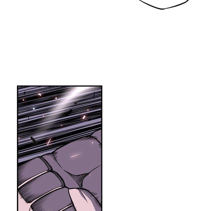Page 29 of Chapter 175
