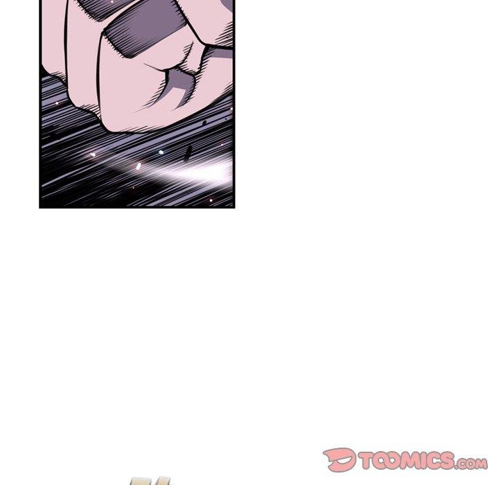 Page 30 of Chapter 175