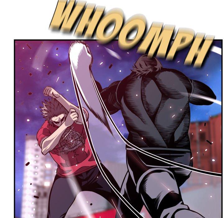 Page 31 of Chapter 175