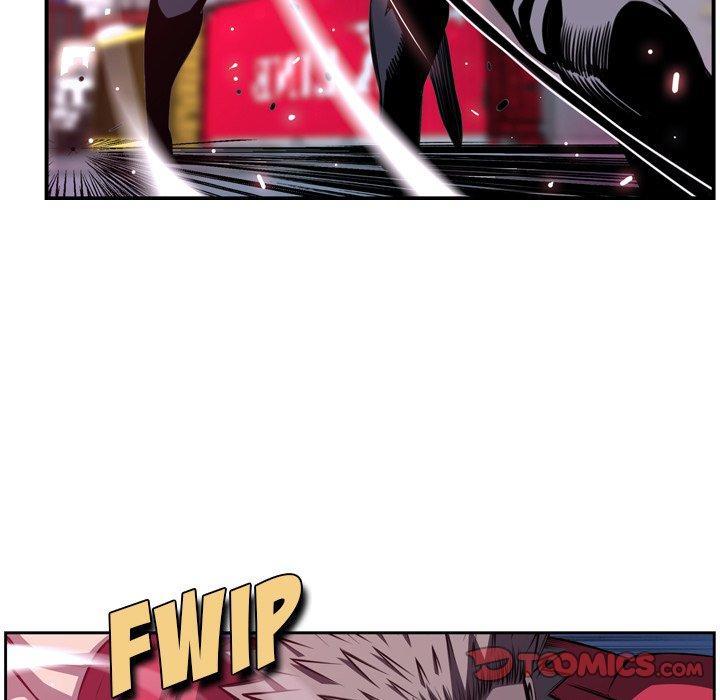 Page 32 of Chapter 175