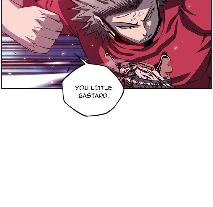 Page 33 of Chapter 175