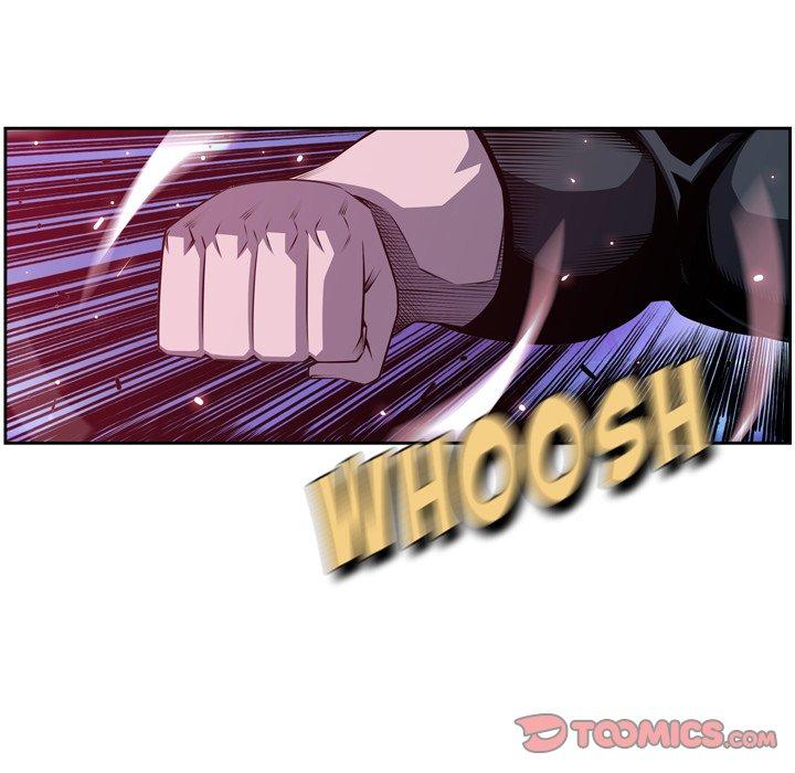 Page 34 of Chapter 175