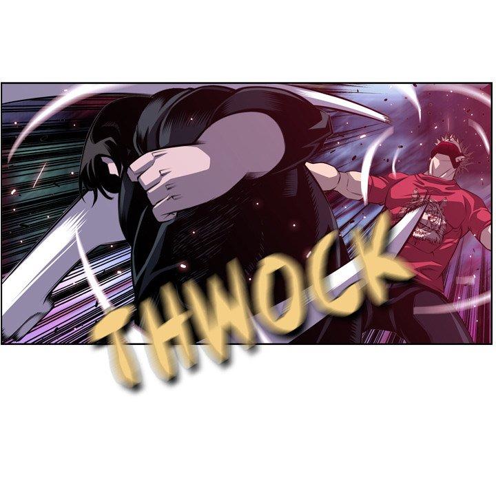 Page 35 of Chapter 175