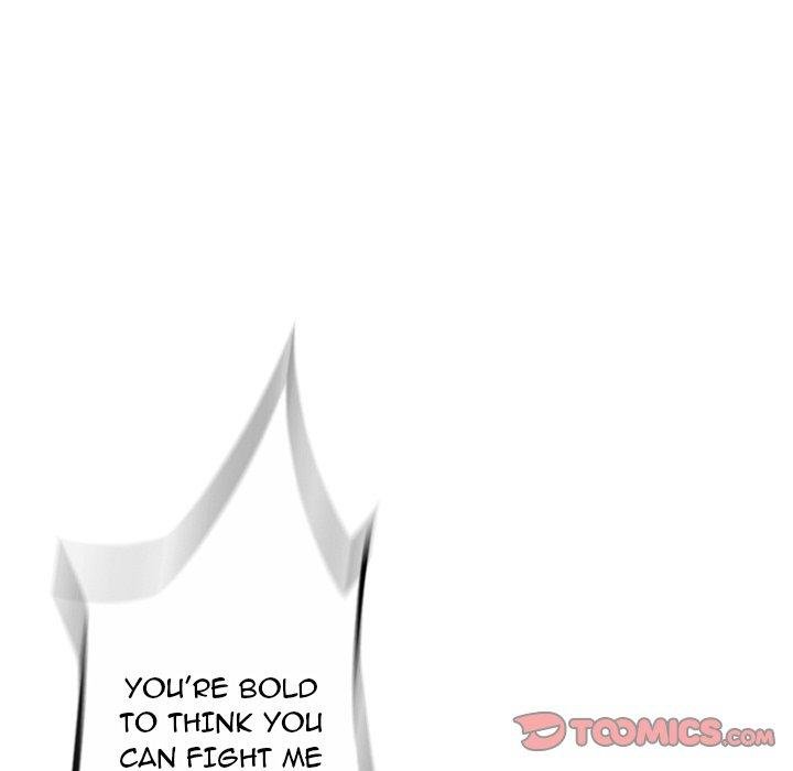 Page 36 of Chapter 175