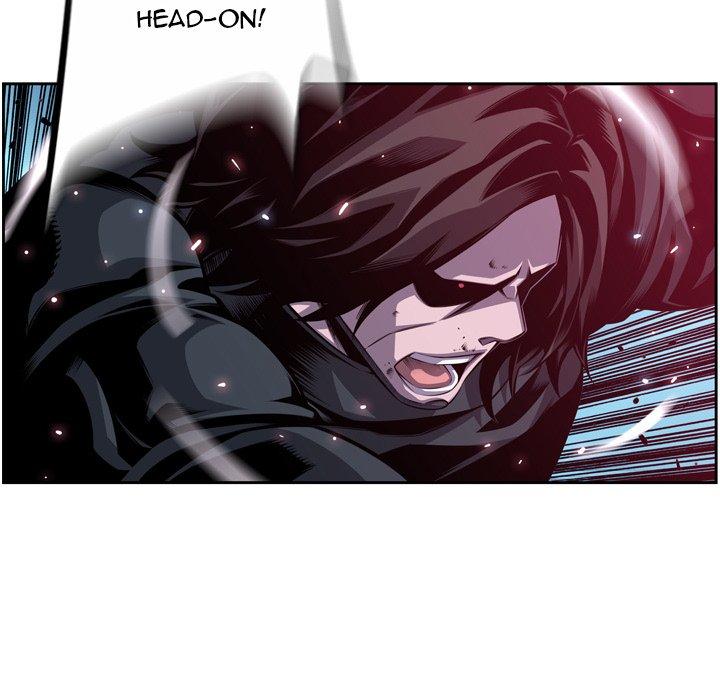 Page 37 of Chapter 175