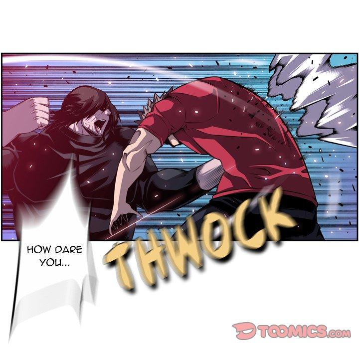 Page 38 of Chapter 175