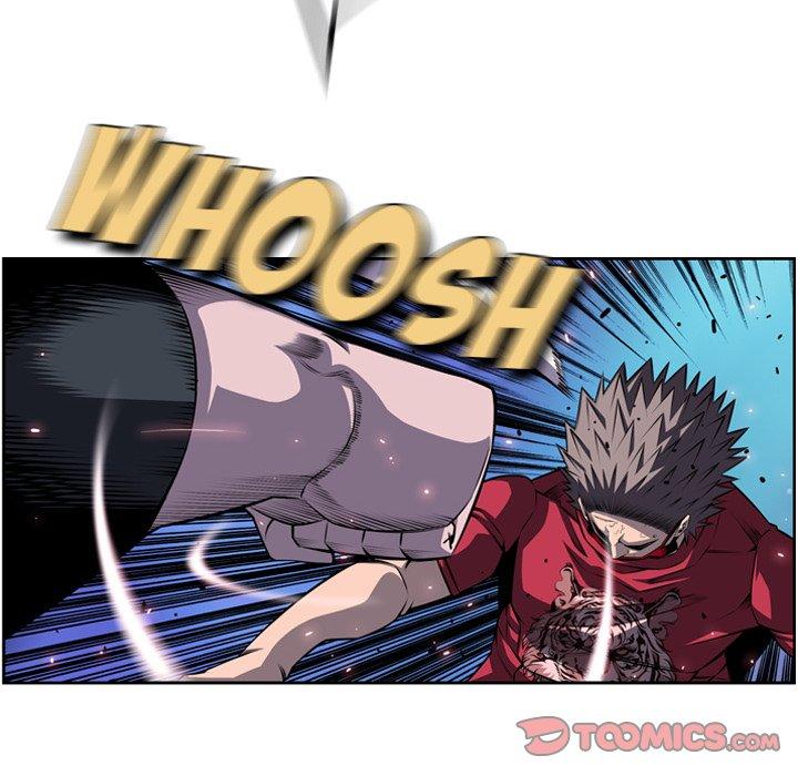 Page 40 of Chapter 175