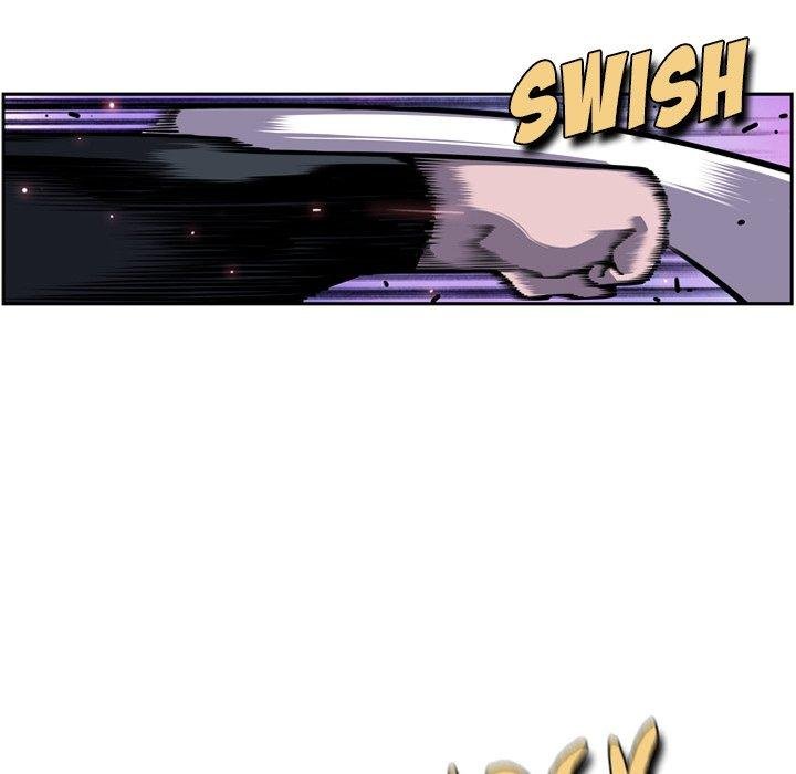 Page 41 of Chapter 175