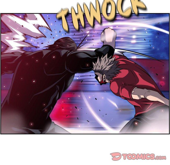 Page 42 of Chapter 175