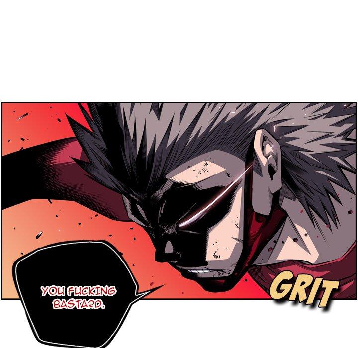 Page 43 of Chapter 175