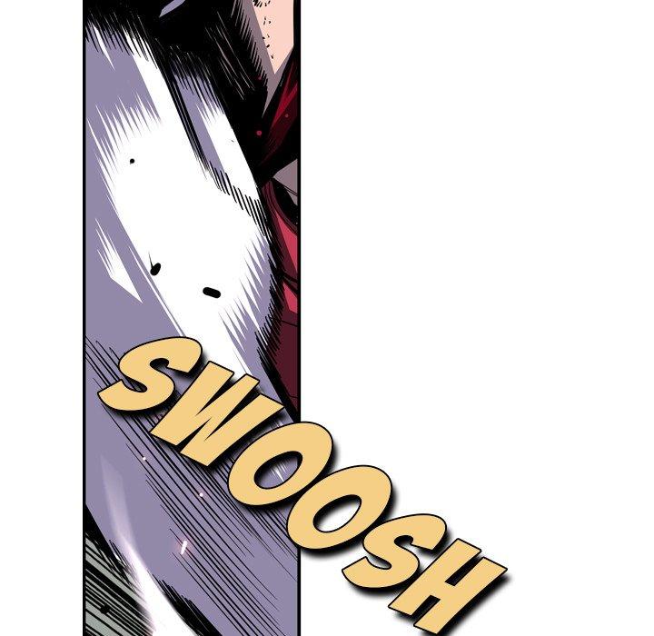 Page 45 of Chapter 175