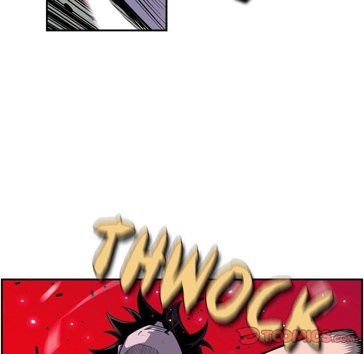 Page 46 of Chapter 175