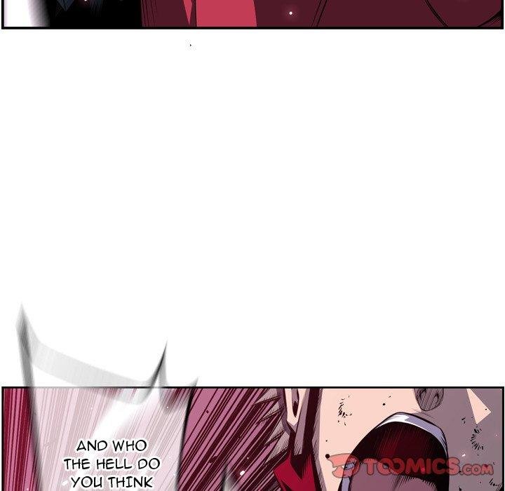 Page 48 of Chapter 175