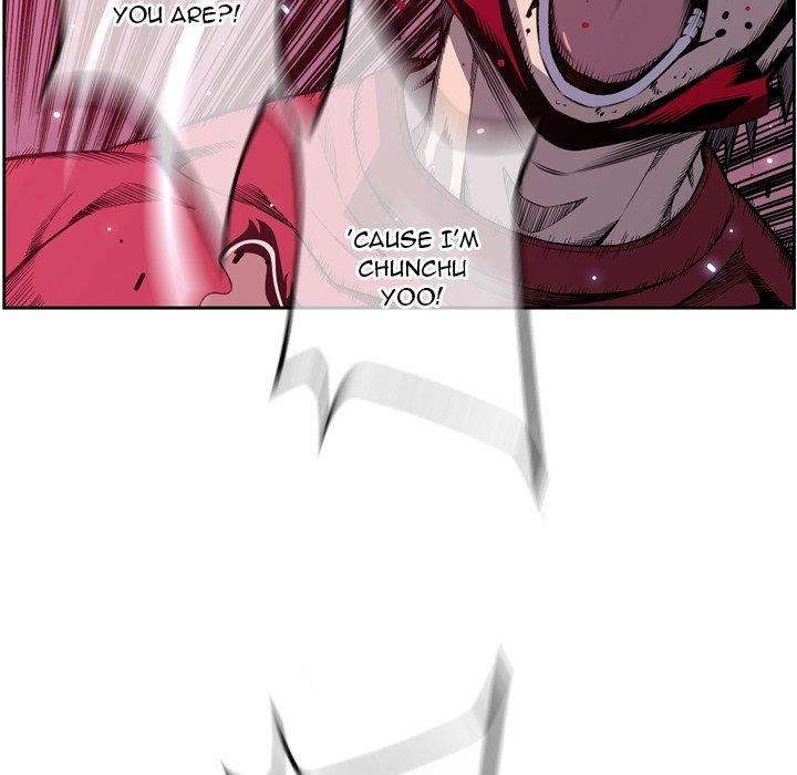 Page 49 of Chapter 175